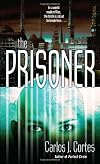 The Prisoner