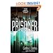 The Prisoner