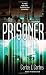 The Prisoner