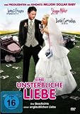 Produkt-Bild: Eine unsterbliche Liebe