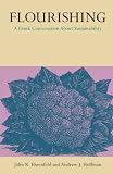 Flourishing : a frank conversation about sustainability