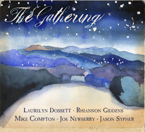 The Gathering
