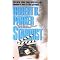 Read all Parker's Spenser, Stone, and Randall  Novels