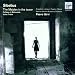 Quelques disques pour d�couvrir Sibelius