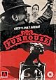 The Funhouse [DVD]