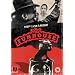 The Funhouse [DVD]