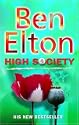 High Society
