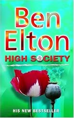 High Society