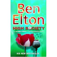 High Society