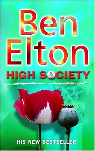 Elton