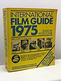 International film guide. 1976