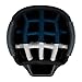 The Bucket II Collegiate Cooler Cart Bag, Penn State Nittany Lions
