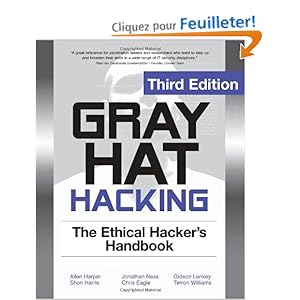 download the innovative