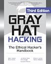 Gray Hat Hacking The Ethical Hackers Handbook by Allen Harper; Shon Harris; Jonathan Ness; Chris Eagle