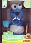 My First Pall Cookie Monster