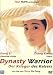 Dynasty Warrior - Der Krieger des Kaisers