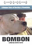 Buy : Bombon: El Perro (Original Spanish Version w/ English Subtitles) ("Region 1", USA/Canada Edition)