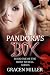 Pandora's Box (The Road to Hell Series)