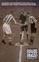 For the Good of the Game: Modern Techniques and Practical Wisdom for Today's Soccer Referee