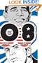 08: A Graphic Diary of the Campaign Trail