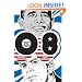 08: A Graphic Diary of the Campaign Trail