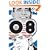 08: A Graphic Diary of the Campaign Trail