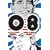 08: A Graphic Diary of the Campaign Trail