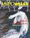 Mipoesias: The Oldest Profession