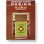 Operating System Design