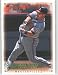 2008 Upper Deck / UD Masterpieces #6 Mark Teixeira - Los Angeles Angels (Baseball Cards)