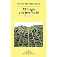 Detalles del producto