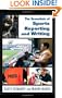 The Essentials of Sports Reporting and Writing