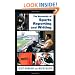 The Essentials of Sports Reporting and Writing