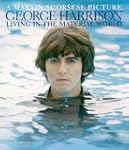 George Harrison: Living in the Materi...