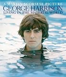George Harrison: Living in the Material World [Blu-ray]