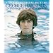 George Harrison: Living In The Material World [Blu-ray]