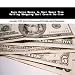 Earn Extra Money In Your Spare Time Selling Shopping Cart Covers On-line