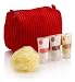 Ingredients Toiletry Bag