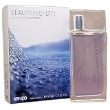ケンゾー ローパケンゾー プールオム オーデトワレスプレー50ML-H14【HTRC3】
