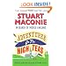 Adventures on the High Teas: In Search of Middle England