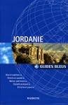 JORDANIE