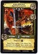 Conan CCG #055 Establish Reputation Single Card 1U055