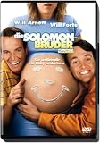 Die Solomon-Br�der - Will Arnett