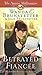 The Betrayed Fiancee (The Amish Millionaire)