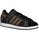 Rockets adidas Men's NBA Campus - Southwest Division