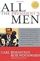All the President's Men