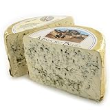 Mindoro Blue (8 ounce) by igourmet.com