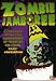 Search : Zombie Jamboree: 25th Anniversary Convention for "Night of the Living Dead"