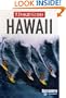 Hawaii (Insight Guides)