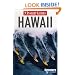 Hawaii (Insight Guides)